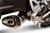 Termignoni Stainless Full System CB125R (18-20)