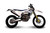 Buy Termignoni Stainless/Titanium Slip-On FE 250/350/450 (18-19) SKU: 755073 at the price of US$ 795