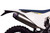 Buy Termignoni Stainless/Titanium Slip-On FE 250/350/450 (18-19) SKU: 755073 at the price of US$ 795 | BrocksPerformance.com