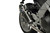 Buy Termignoni Conical Stainless/Carbon Slip-On Z750 (07-11) SKU: 755190 at the price of US$ 799 | BrocksPerformance.com