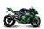 Buy Termignoni Relevance Stainless/Carbon 4-2-1 Full System ZX-10R (16-20) SKU: 755359 at the price of US$ 2199
