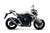 Buy Termignoni Relevance Stainless/Carbon Slip-On GSR750 (11-19) SKU: 756230 at the price of US$ 795 | BrocksPerformance.com