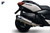 Buy Termignoni Relevance Stainless Slip-On XMAX 400 (10-20) SKU: 757114 at the price of US$ 749 | BrocksPerformance.com