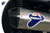 Termignoni Relevance Stainless Slip-On XMAX 400 (10-20)