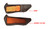 Buy Sprint Filter P08 Yamaha Tricity 300 (20-26), XMAX 300 (17-26) SKU: 402584 at the price of US$ 109.98 | BrocksPerformance.com