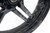 Buy BST Rapid TEK 17 x 3.5 Front Wheel - Diavel / XDiavel / S / V4 (11-25) SKU: 171210 at the price of US$ 1795 | BrocksPerformance.com