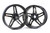 Buy BST Rapid TEK 17 x 3.5 Front Wheel - Diavel / XDiavel / S / V4 (11-25) SKU: 171210 at the price of US$ 1795 | BrocksPerformance.com