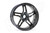 Buy BST Rapid TEK 17 x 8.5 Rear Wheel - Diavel / XDiavel / S / V4 (11-25) SKU: 171223 at the price of US$ 3060 | BrocksPerformance.com