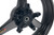 Buy BST Triple TEK 12 x 2.75 Front Wheel - Honda Grom ABS (14-26), Grom Non-ABS (22-26), and Monkey ABS (19-24) SKU: 166761 at the price of US$ 945 | BrocksPerformance.com