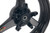 Buy BST Wheel and Tire Package (OEM Size) for Honda Grom ABS (14-26), Grom Non-ABS (22-26), and Monkey ABS (19-24) SKU: 166643 at the price of US$ 2295 | BrocksPerformance.com