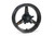 Buy BST Wheel and Tire Package (Wide Rear) for Honda Grom ABS (14-26), Grom Non-ABS (22-26), and Monkey ABS (19-24) SKU: 166656 at the price of US$ 2295 | BrocksPerformance.com