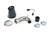 Buy Water-Resistant Short Ram Air Intake Kit Honda Monkey (18-20) SKU: 404890 at the price of US$ 179.98 | BrocksPerformance.com