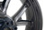 Buy BST Torque TEK 18 x 5.5 Rear Wheel - Harley-Davidson Fat Bob (18-20), Low Rider (18-20), and Low Rider S/ST (20-25) SKU: 171418 at the price of US$ 2695 | BrocksPerformance.com