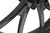 BST Torque TEK 26 x 3.5 Front Wheel - Harley-Davidson Street Bob, Low Rider, and Super Glide (08-17)