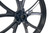 BST Torque TEK 26 x 3.5 Front Wheel - Harley-Davidson Fat Bob, Switchback, and Wide Glide (08-17)