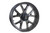 Buy BST Torque TEK 18 x 5.5 Rear Wheel - Harley-Davidson Fat Bob (08-17) SKU: 171626 at the price of US$ 2870 | BrocksPerformance.com