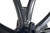 BST Torque TEK 26 x 3.5 Front Wheel - Harley-Davidson Fat Bob (18-23)