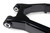 Buy Performance FXR Swingarm (Black) for Harley-Davidson FXR (82-00) 604322 at the best price of US$ 1829 | BrocksPerformance.com