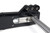 Buy Performance Bagger Swingarm (Black) for Harley-Davidson Touring Models (09-26) SKU: 604348 at the price of US$ 1829 | BrocksPerformance.com