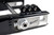 Buy West Coast Bagger Swingarm (Black) for Harley-Davidson Touring Models (09-26) SKU: 604374 at the price of US$ 1829 | BrocksPerformance.com