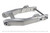 Buy Performance Dyna Swingarm (Burnished) for Harley-Davidson Dyna (00-17) SKU: 604387 at the price of US$ 1499 | BrocksPerformance.com