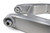 Buy Performance Dyna Swingarm (Burnished) for Harley-Davidson Dyna (00-17) 604387 at the best price of US$ 1499 | BrocksPerformance.com