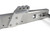 Buy Performance Dyna Swingarm (Burnished) for Harley-Davidson Dyna (00-17) 604387 at the best price of US$ 1499 | BrocksPerformance.com