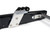 Buy Performance Dyna Swingarm (Black) for Harley-Davidson Dyna (00-17) SKU: 604400 at the price of US$ 1729 | BrocksPerformance.com