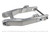 Buy Performance Dyna Swingarm w/ Peg Mounts (Burnished) for Harley-Davidson Dyna (00-17) SKU: 604439 at the price of US$ 1579 | BrocksPerformance.com