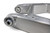 Buy Performance Dyna Swingarm w/ Peg Mounts (Burnished) for Harley-Davidson Dyna (00-17) 604439 at the best price of US$ 1579 | BrocksPerformance.com