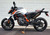 Buy BST Rapid TEK 17 x 3.5 Front Wheel - KTM 790/890 Duke (17-23) SKU: 170586 at the price of US$ 1599 | BrocksPerformance.com