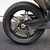 Buy BST Rapid TEK 17 x 5.5 Rear Wheel - KTM 790/890 Duke (17-23) SKU: 170599 at the price of US$ 2299 | BrocksPerformance.com
