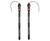 Buy DigiShox Electronic Suspension System H-D Fat Bob FXFB/FXFBS (18-19) SKU: 782815 at the price of US$ 4879 | BrocksPerformance.com