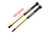 Buy Bitubo Front Shock Cartridges H-D Softail Fat Bob (18-24) SKU: 783062 at the price of US$ 869 | BrocksPerformance.com