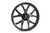 Buy BST Torque TEK 19 x 3.0 Front Wheel - Harley-Davidson Fat Bob (18-23) SKU: 171389 at the price of US$ 2550 | BrocksPerformance.com