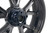 Buy BST Torque TEK 17 x 4.5 Rear Wheel - Harley-Davidson Fat Bob (18-23), Low Rider (18-20), and Low Rider S/ST (20-25) SKU: 171431 at the price of US$ 2870 | BrocksPerformance.com