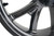 Buy BST Torque TEK 17 x 4.5 Rear Wheel - Harley-Davidson Fat Bob (18-23), Low Rider (18-20), and Low Rider S/ST (20-25) SKU: 171431 at the price of US$ 2870 | BrocksPerformance.com