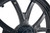 BST Torque TEK 19 x 3.0 Front Wheel - Harley-Davidson Street Bob, Low Rider, and Super Glide (08-17)