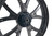 BST Torque TEK 19 x 3.0 Front Wheel - Harley-Davidson Fat Bob, Switchback, and Wide Glide (08-17)