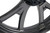 BST Torque TEK 19 x 3.0 Front Wheel - Harley-Davidson Fat Bob, Switchback, and Wide Glide (08-17)