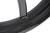 BST Torque TEK 19 x 3.0 Front Wheel - Harley-Davidson Fat Bob, Switchback, and Wide Glide (08-17)