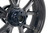 Buy BST Torque TEK 16 x 5.0 Rear Wheel - Harley-Davidson Touring Models (09-25) SKU: 171769 at the price of US$ 2795 | BrocksPerformance.com