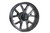 Buy BST Torque TEK 17 x 4.5 Rear Wheel - Harley-Davidson Touring Models (09-25) SKU: PS-171748 at the price of US$ 2795