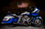 Buy BST Torque TEK 16 x 5.0 Rear Wheel - Indian Challenger (20-26) SKU: 172094 at the price of US$ 2695 | BrocksPerformance.com