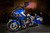 Buy BST Torque TEK 16 x 5.0 Rear Wheel - Indian Challenger (20-26) SKU: 172094 at the price of US$ 2695 | BrocksPerformance.com