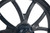 Buy BST Torque TEK 21 x 3.5 Front Wheel – Harley-Davidson Street Bob, Low Rider, and Super Glide (08-17) SKU: 171496 at the price of US$ 2249 | BrocksPerformance.com