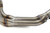 Buy Penta-Carbon Full System 15" Muffler (Polished) ZX-10R (11-15) SKU: 366060 at the price of US$ 1779 | BrocksPerformance.com