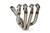 Buy Penta-Carbon Full System 15" Muffler (Polished) ZX-10R (11-15) SKU: 366060 at the price of US$ 1779 | BrocksPerformance.com
