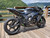 Buy Penta-Carbon Full System 15" Muffler (Black) ZX-10R (16-20) SKU: 366099 at the price of US$ 1679 | BrocksPerformance.com