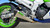 Buy Penta-Carbon Full System 15" Muffler (Polished) ZX-14R (12-25) SKU: 366112 at the price of US$ 1779 | BrocksPerformance.com